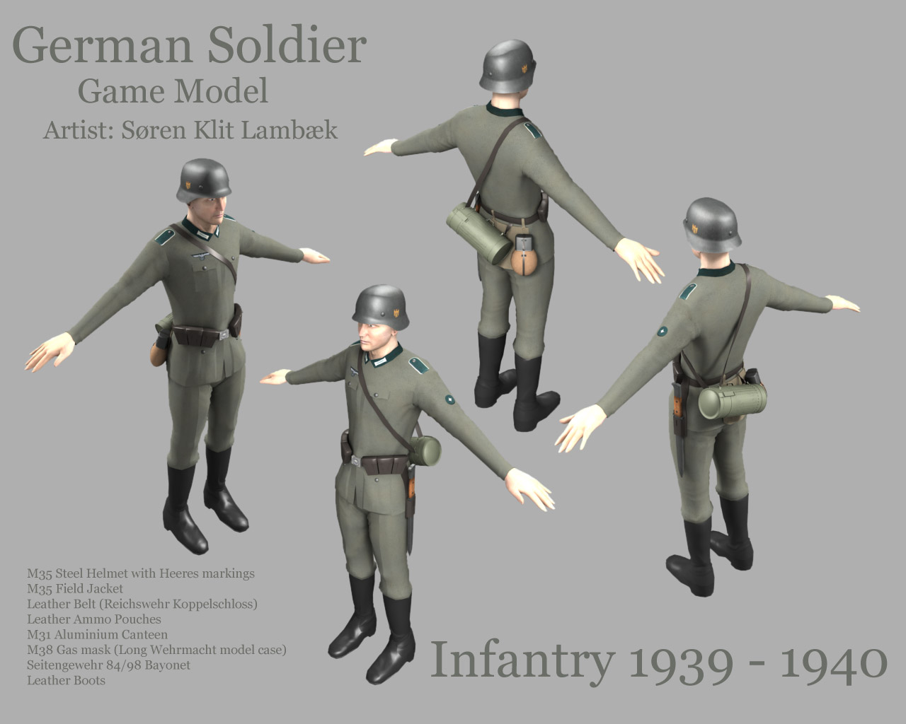 german_soldier.jpg