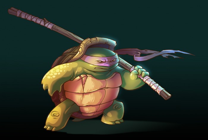 Turtles3.jpg
