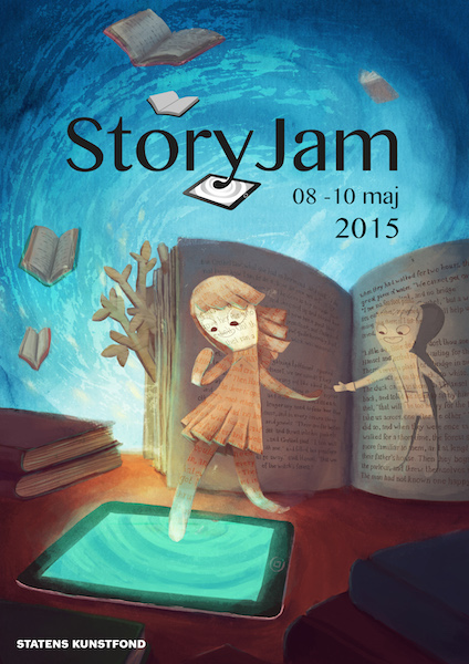 StoryJam2015_rgb_statenskunstfond.jpg