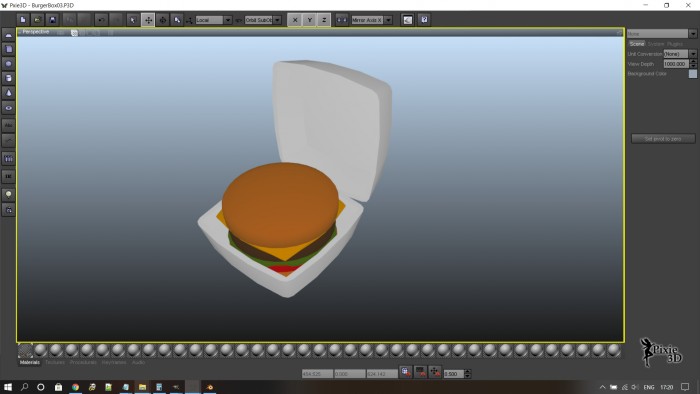 BurgerBox.jpg