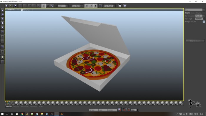 PizzaBox.jpg
