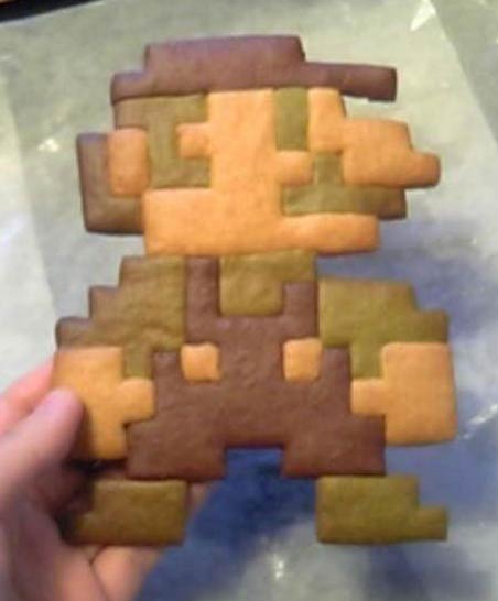 super_mario_cookie.jpg