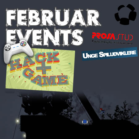 februar-events.jpg