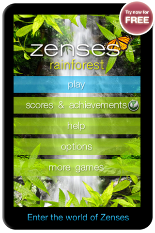 ZensesRainforest_Screen1.png